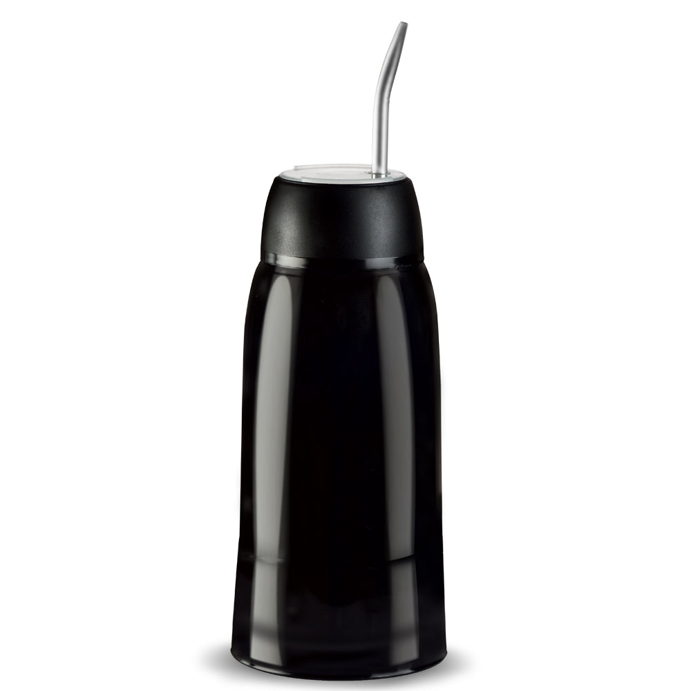CHE Thermos Stainless Steel 1L, Yerba Mate Flask This attractive yer