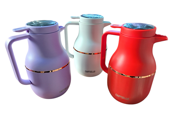 Thermo Jug 1.2L