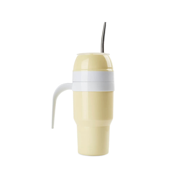 Metamate 400ml Thermos