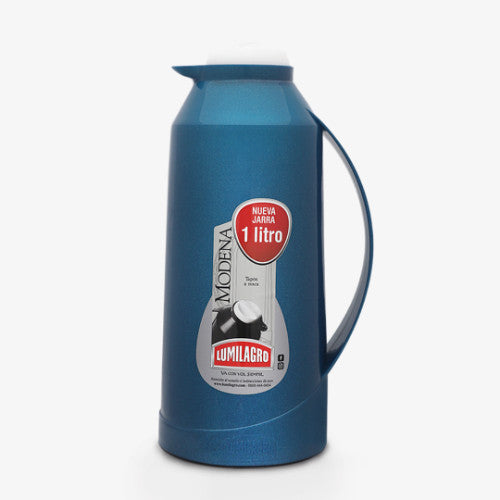 Modena Thermos 1L