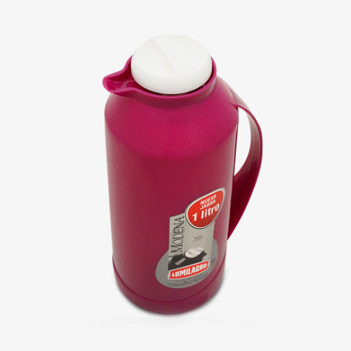 Modena Thermos 1L