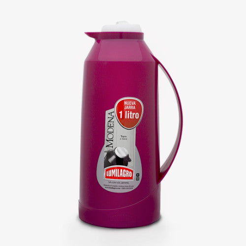 Modena Thermos 1L