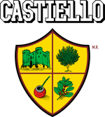 Castiello yerbamate