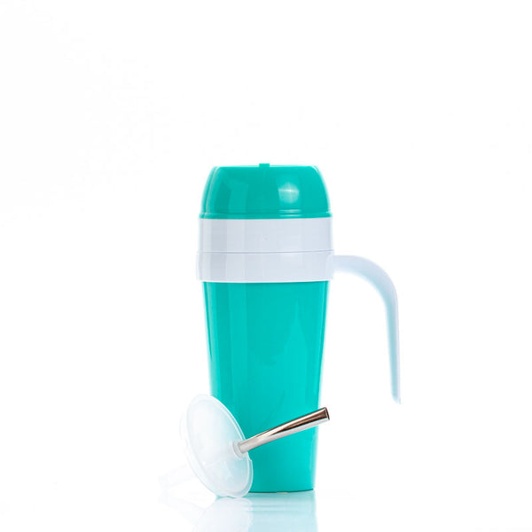 Metamate 400ml Thermos