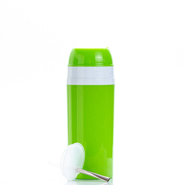 Metamate 600ml Thermos