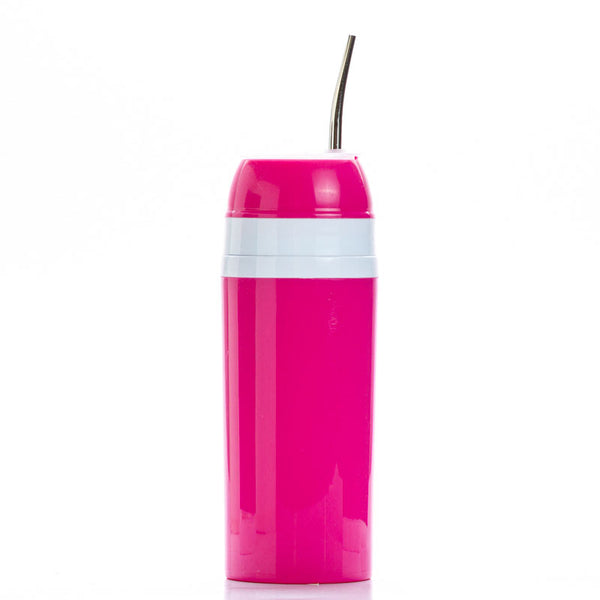 Metamate 600ml Thermos