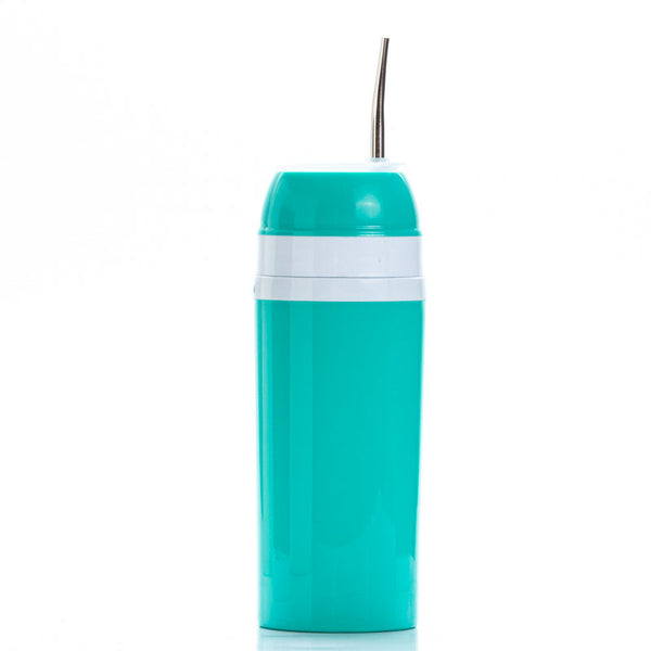 Metamate 600ml Thermos