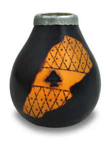 Rasm Calabash