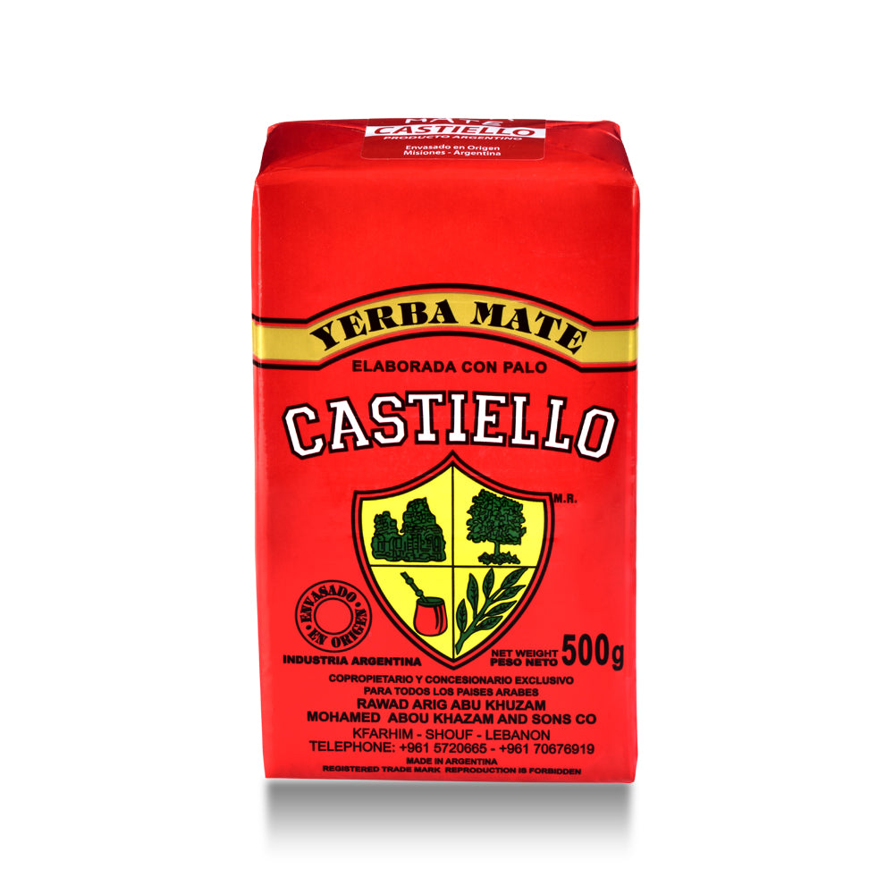 Castiello-Loose-Leaf-Yerba-Mate-box