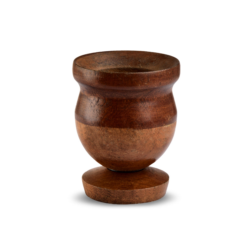 Wooden-Gourd-for-yerba-mate