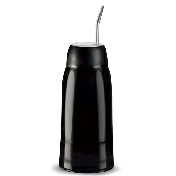 On-the-go-black-yerba-mate-thermos