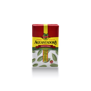 Aguantadora-Tradicional-Loose-Leaf-Yerba-Mate